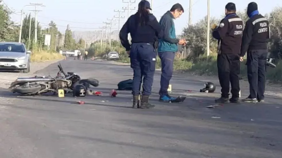 YXHEZHZJ2BGZXNEEOEJU6ASGTI