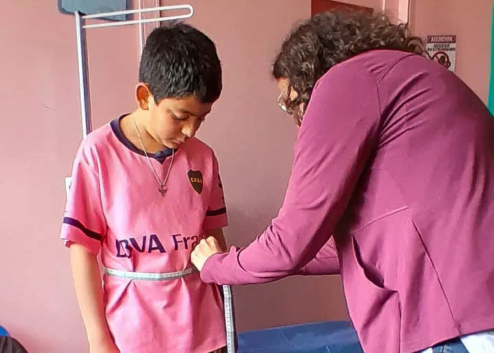 54088418758_3d4ea032c2_b