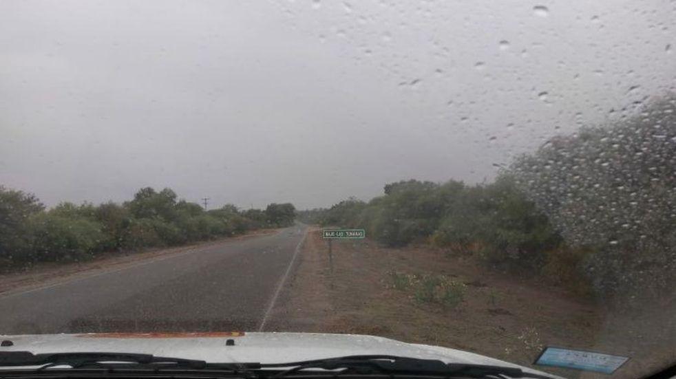 ME4DOODGGIZGMNLDGQZWGM3DHA