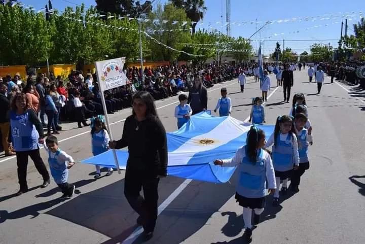 FB_IMG_1662814333941