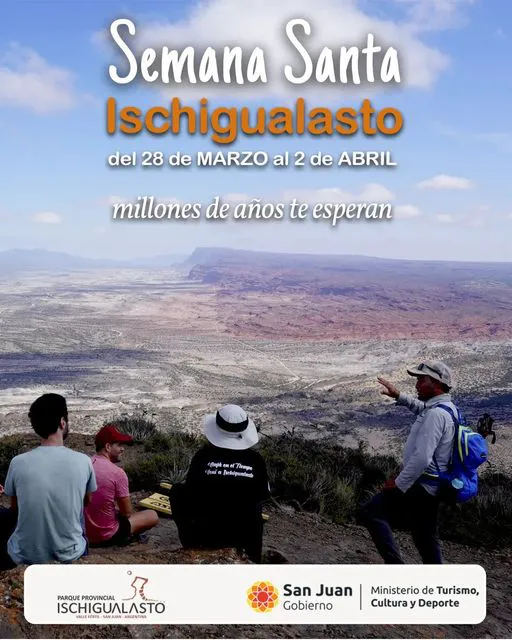 433132679_807034431467744_3192560946234836742_n