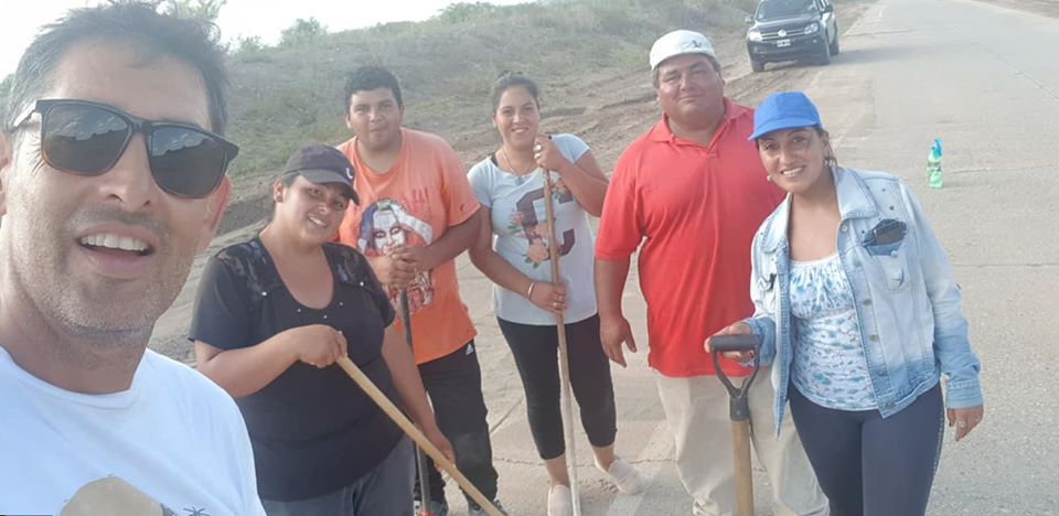 84163081_4067585539921904_4960219483466629120_o