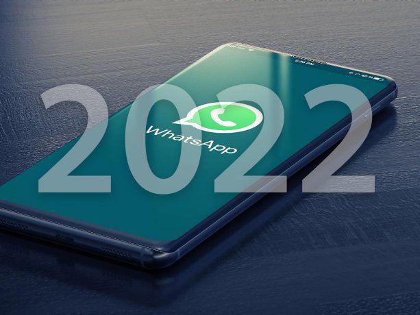 whatsapp-2022