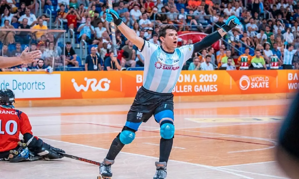 argentina_hockey