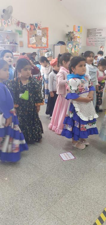 IMG-20211110-WA0010