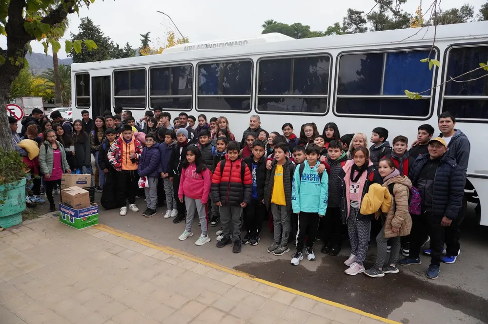 348680611_611778917556765_5462641897961556158_n