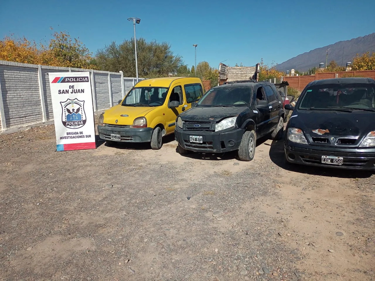 IMG-20230522-WA0013