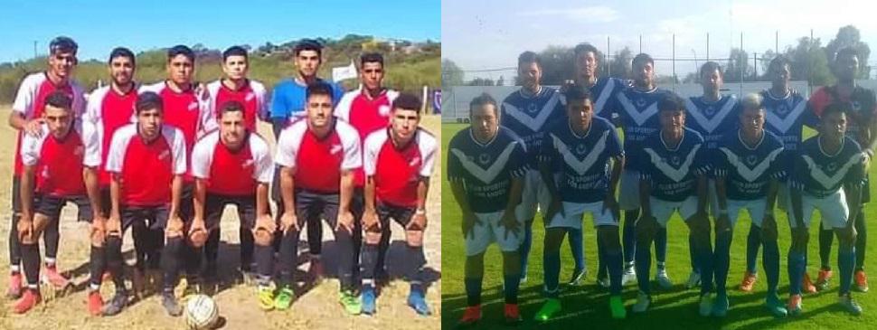 multimedia.normal.a9dcee20404dad48.46425f494d475f313633383735333132303439345f6e6f726d616c2e6a7067