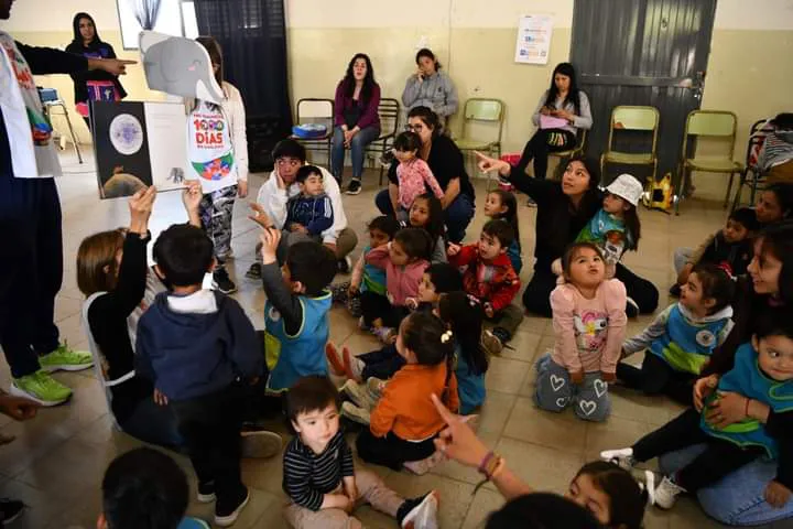 FB_IMG_1726673738313