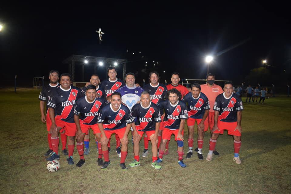 144421836_3763282100381634_5741611609637340870_n