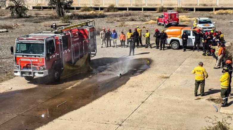 7fa99c992f9192dae780f70bd41d909d_L