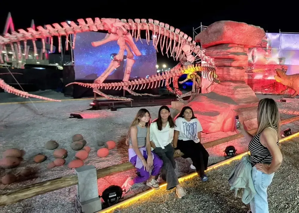 587552483_18560045323027201_6213045863340618094_n