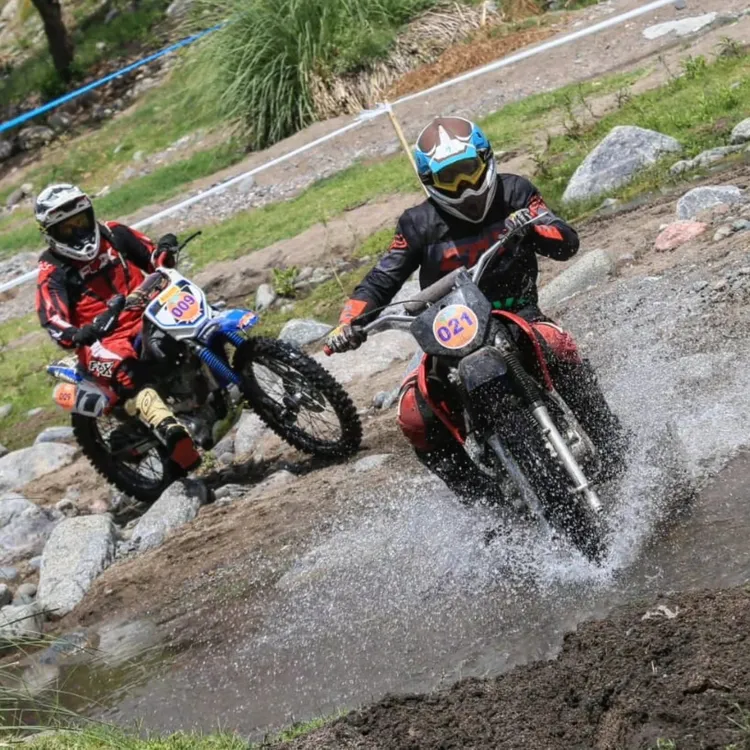 630261175_122252534570247502_3722361638570816419_n