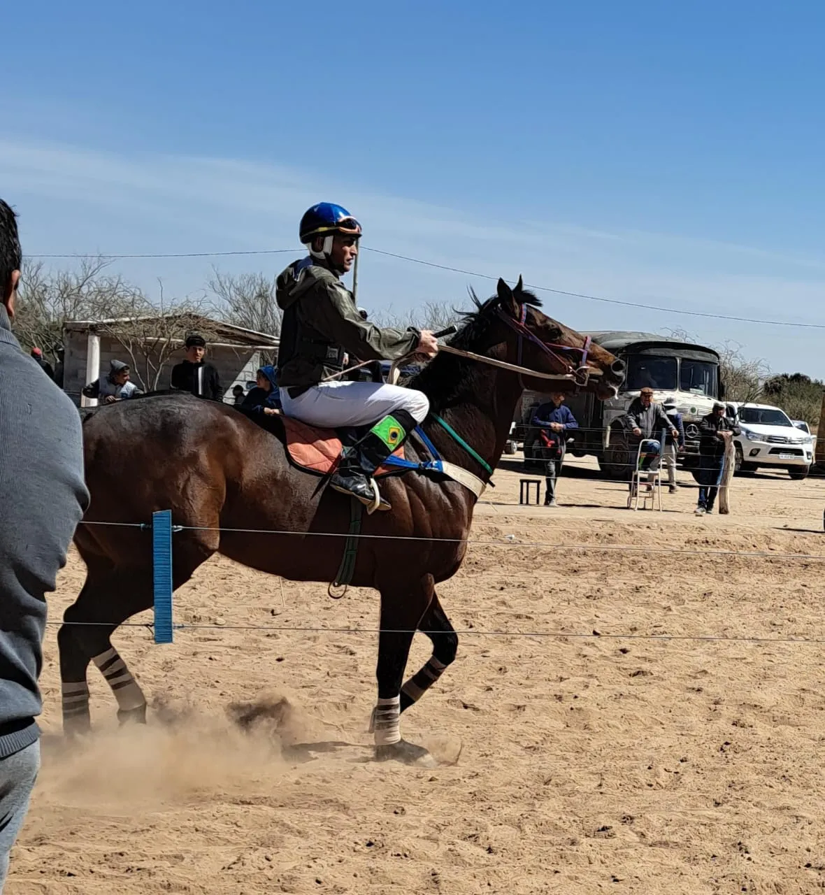 379186520_3817613378471360_595293854834598644_n