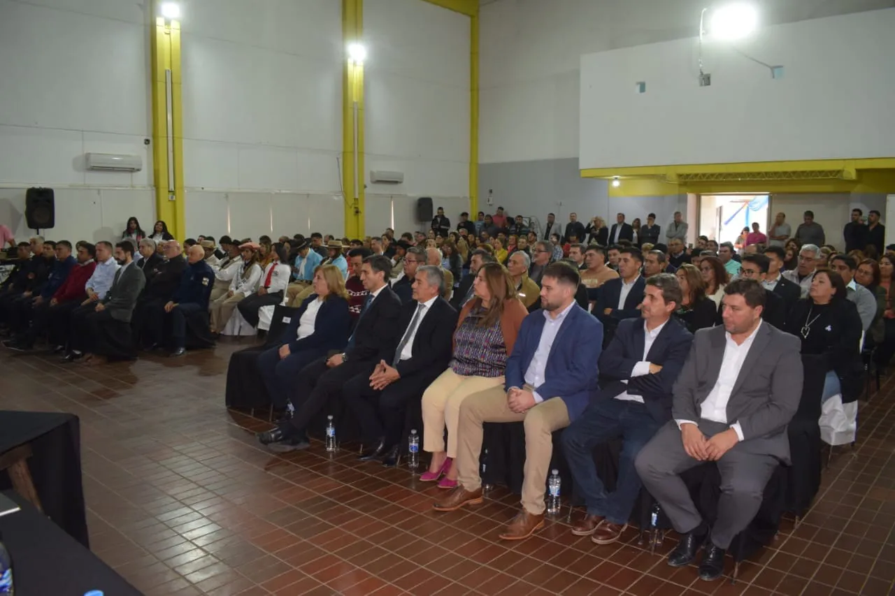 438082032_839121541576137_2949861794278879859_n