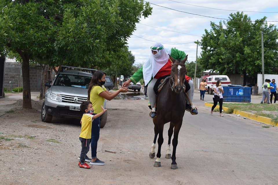 136706018_3703958132980698_6422136407590717363_n