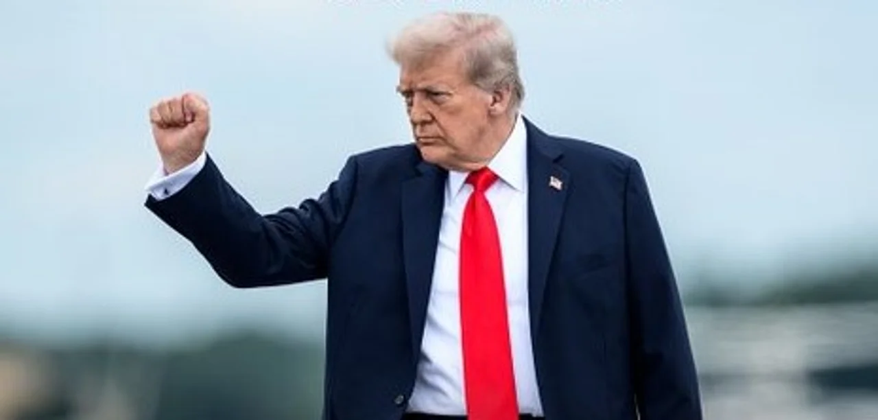 720 - 2026-01-11T132327.959