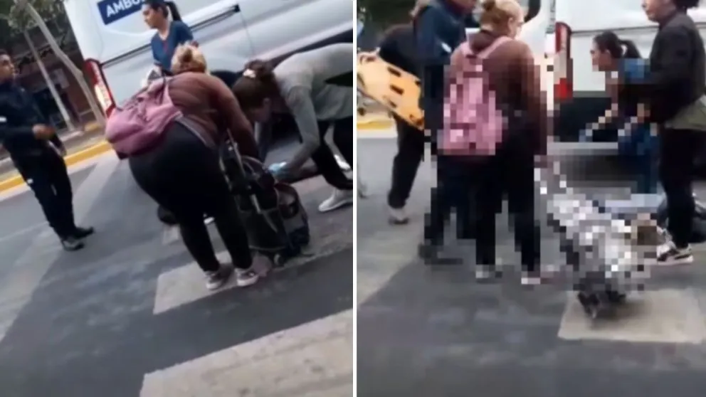 md - 2026-03-20T191714.470