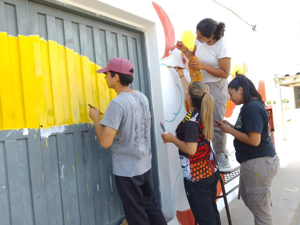 22578acb-7c50-4d33-aa2c-8fcf4b52806b