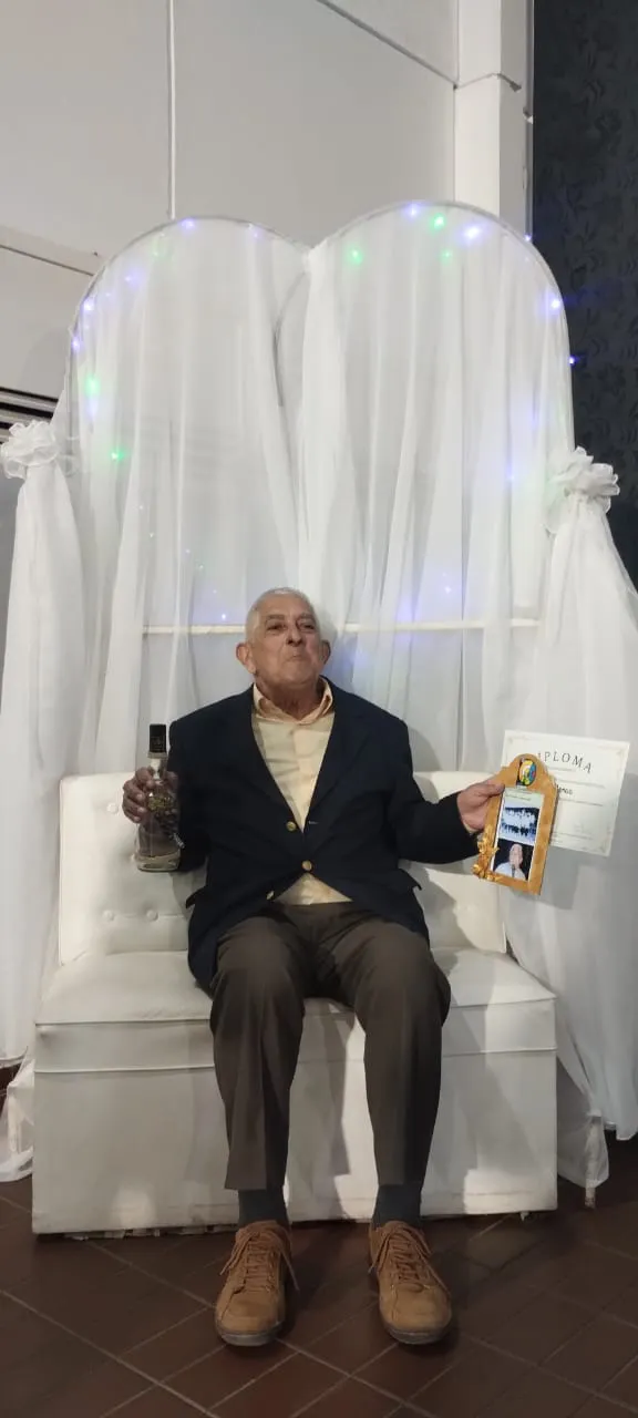 13b2e1fa-52b2-49cd-ad41-7314d7fdbe44