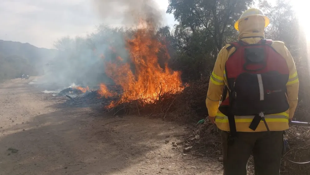 366549343_256125727277509_6282420469653848626_n