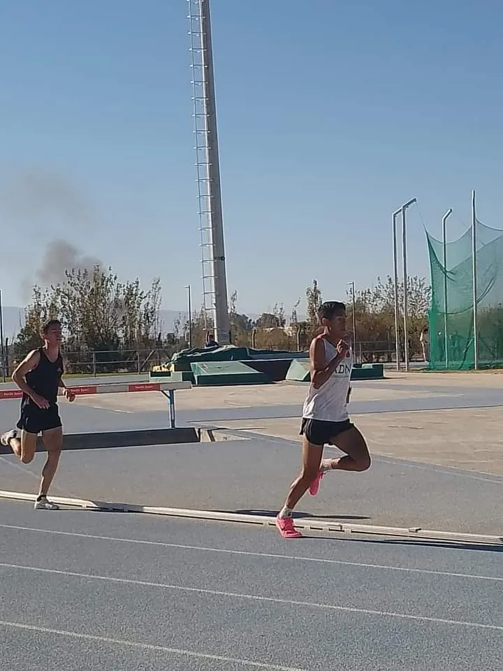 FB_IMG_1715016687940