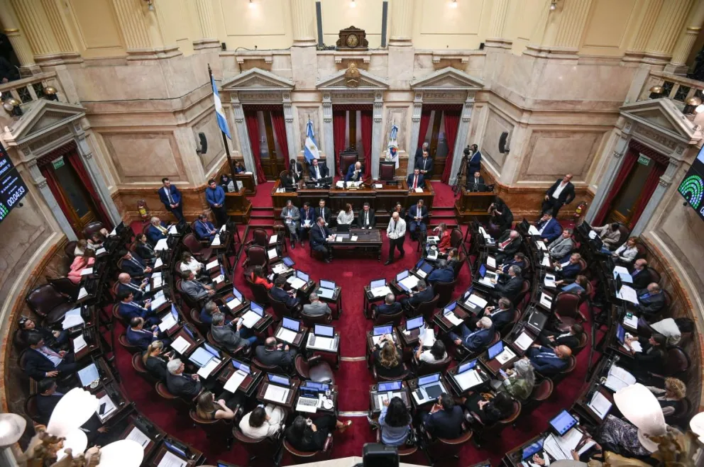 md - 2025-05-07T225739.638