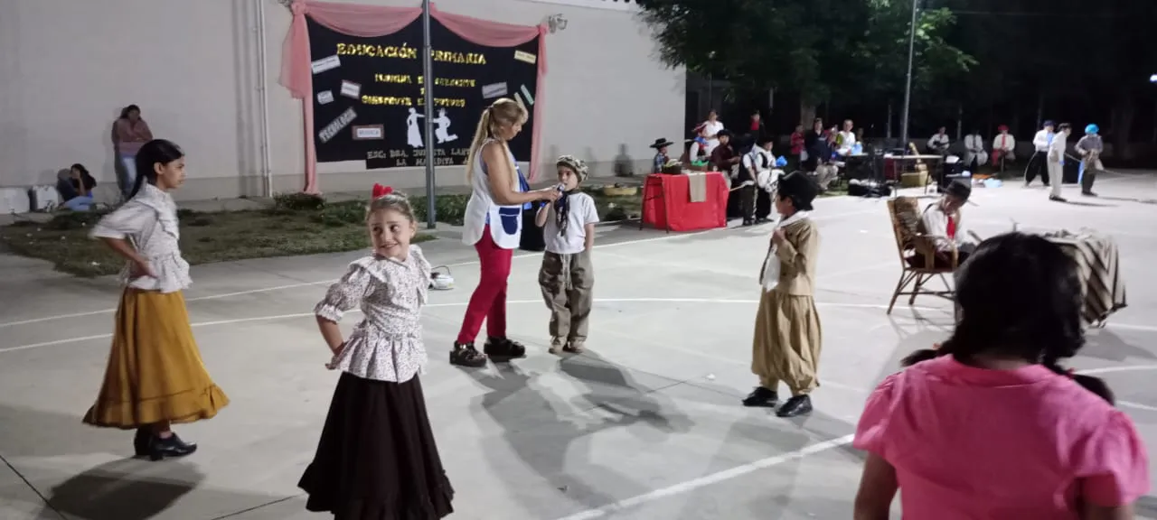 0ddace5e-ebbe-4efd-861f-21fde220d93f