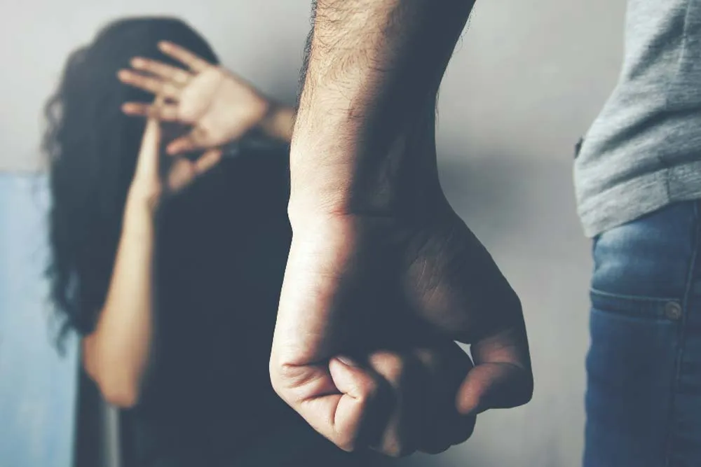 importancia-abogados-para-violencia-de-genero