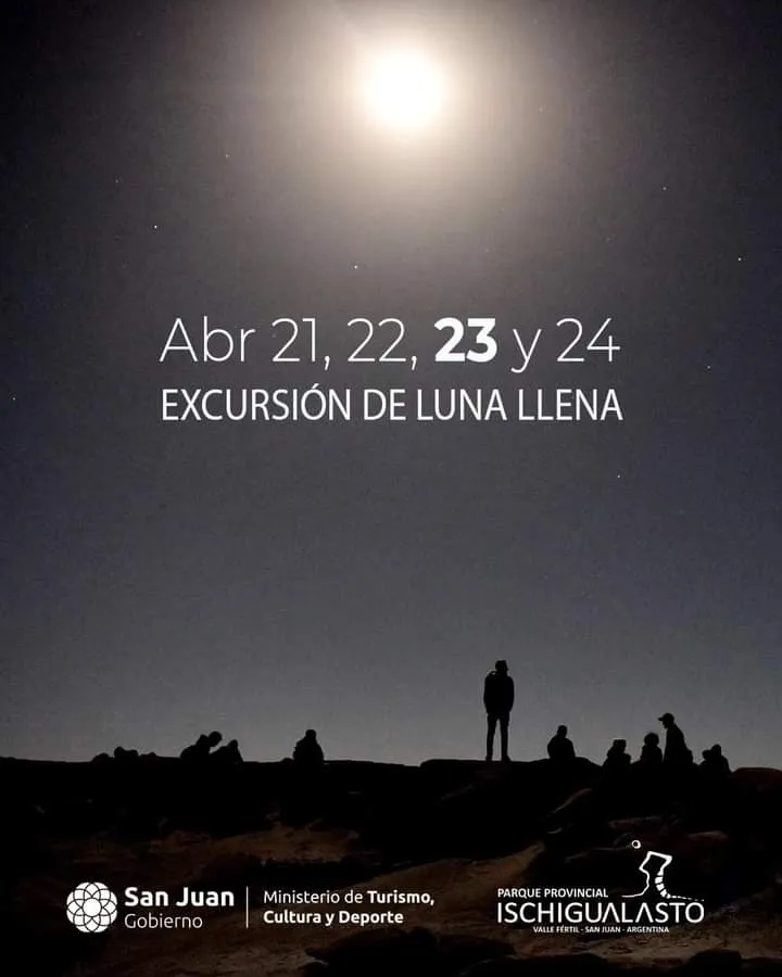 FB_IMG_1713461717731