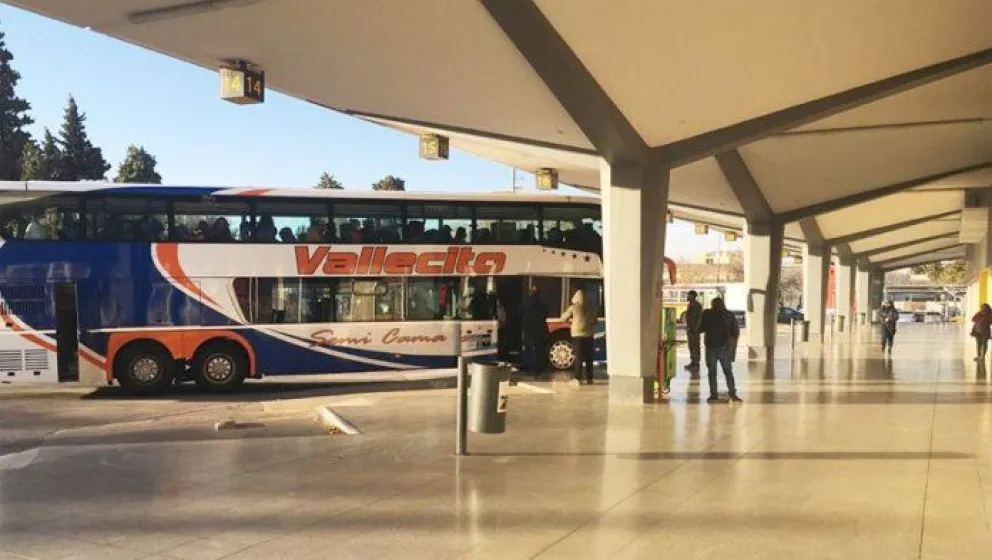 md - 2025-04-15T101129.021