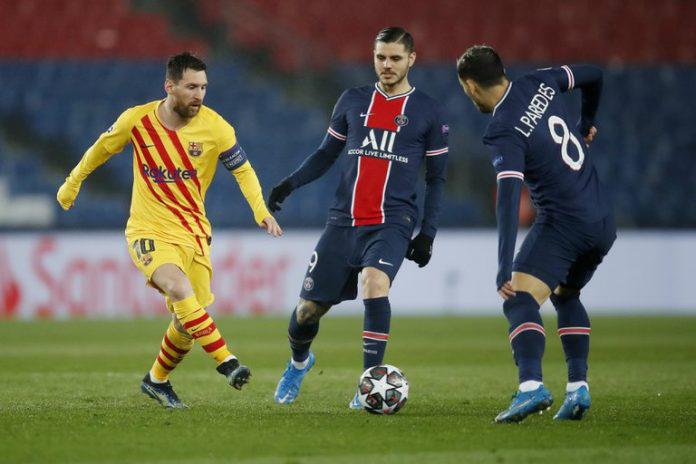 Messi-PSG-696x464