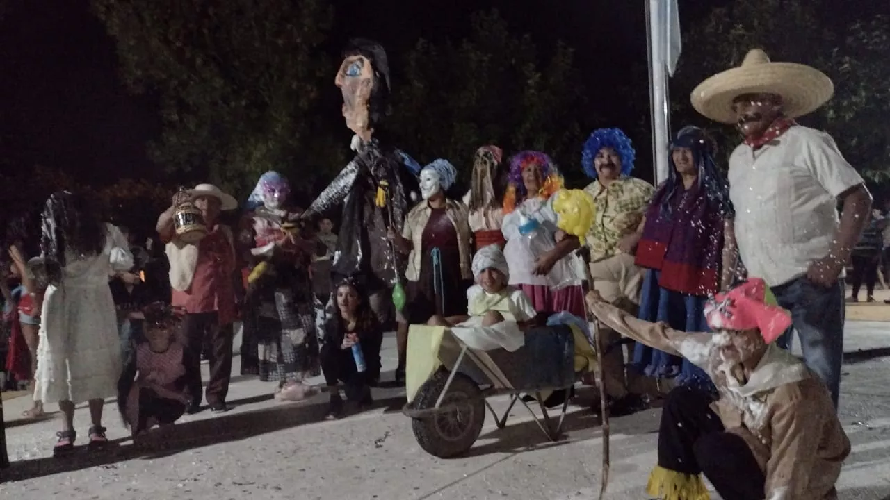 332676733_651895196701353_375142649308825278_n