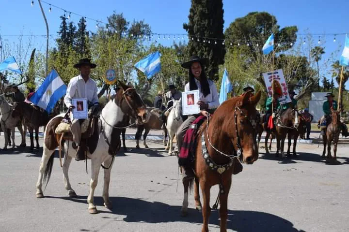 FB_IMG_1725304303296