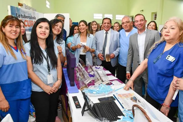 FB_IMG_1731103020298