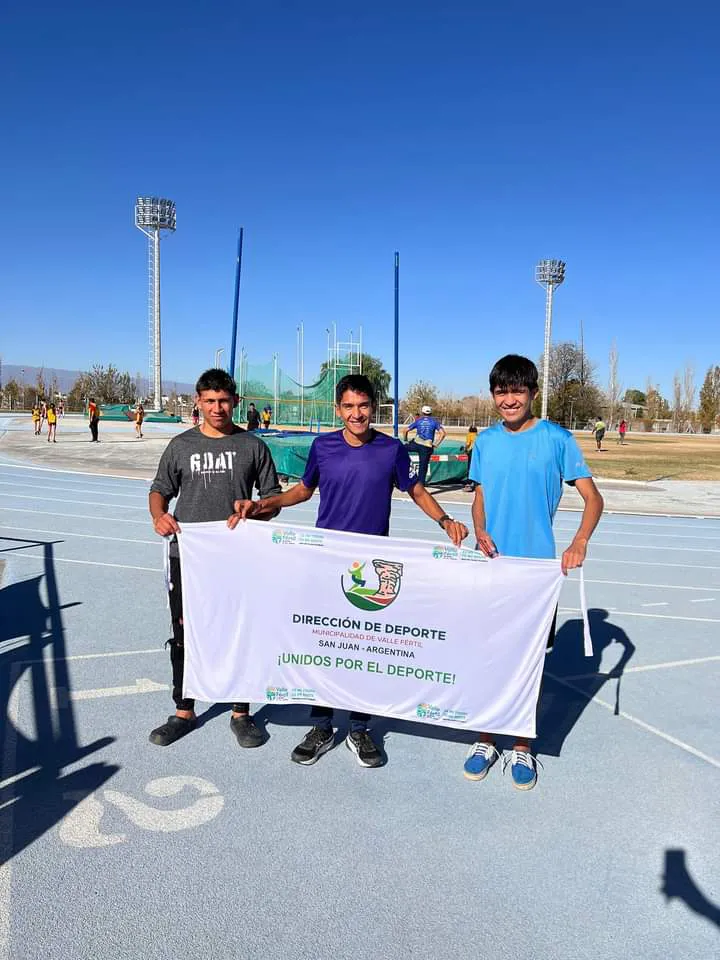 FB_IMG_1715016685582