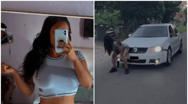 viudanegra-pfa.png_592380435