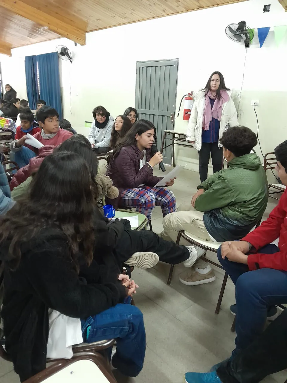 3f3b5bd4-a4bd-4b5c-a0bd-2ad77a7e19d8