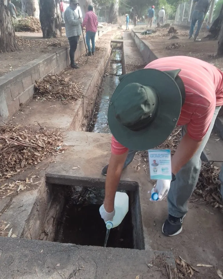 476280263_1039210138233942_3242193171292526082_n