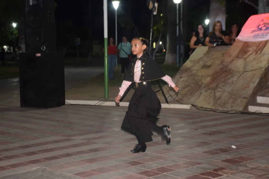 431543160_814721780682780_7722503714797915384_n