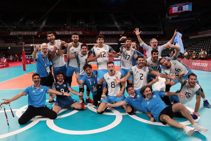Argentina-voley-1-696x464