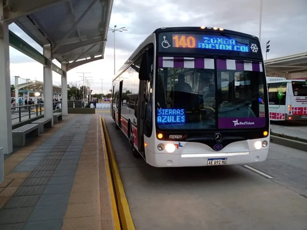 md - 2025-05-01T112337.136