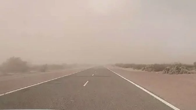 viento-jpg.