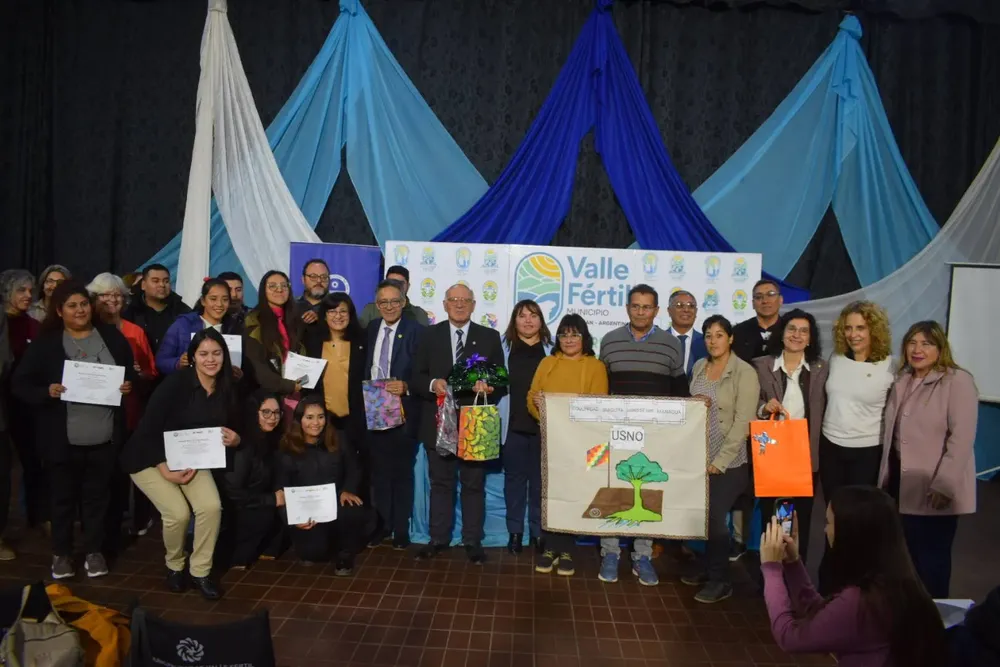 495198202_1109013657920256_2983739370171210738_n