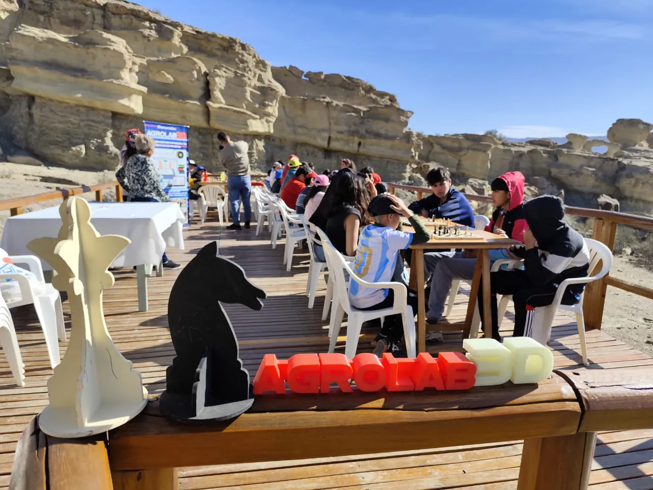 bba71b82-e9ad-4f88-9ba3-1153c50542fe