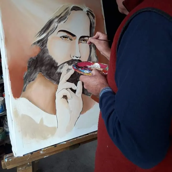 46d118f5-5ffb-4ab8-86a2-5632883e9b58