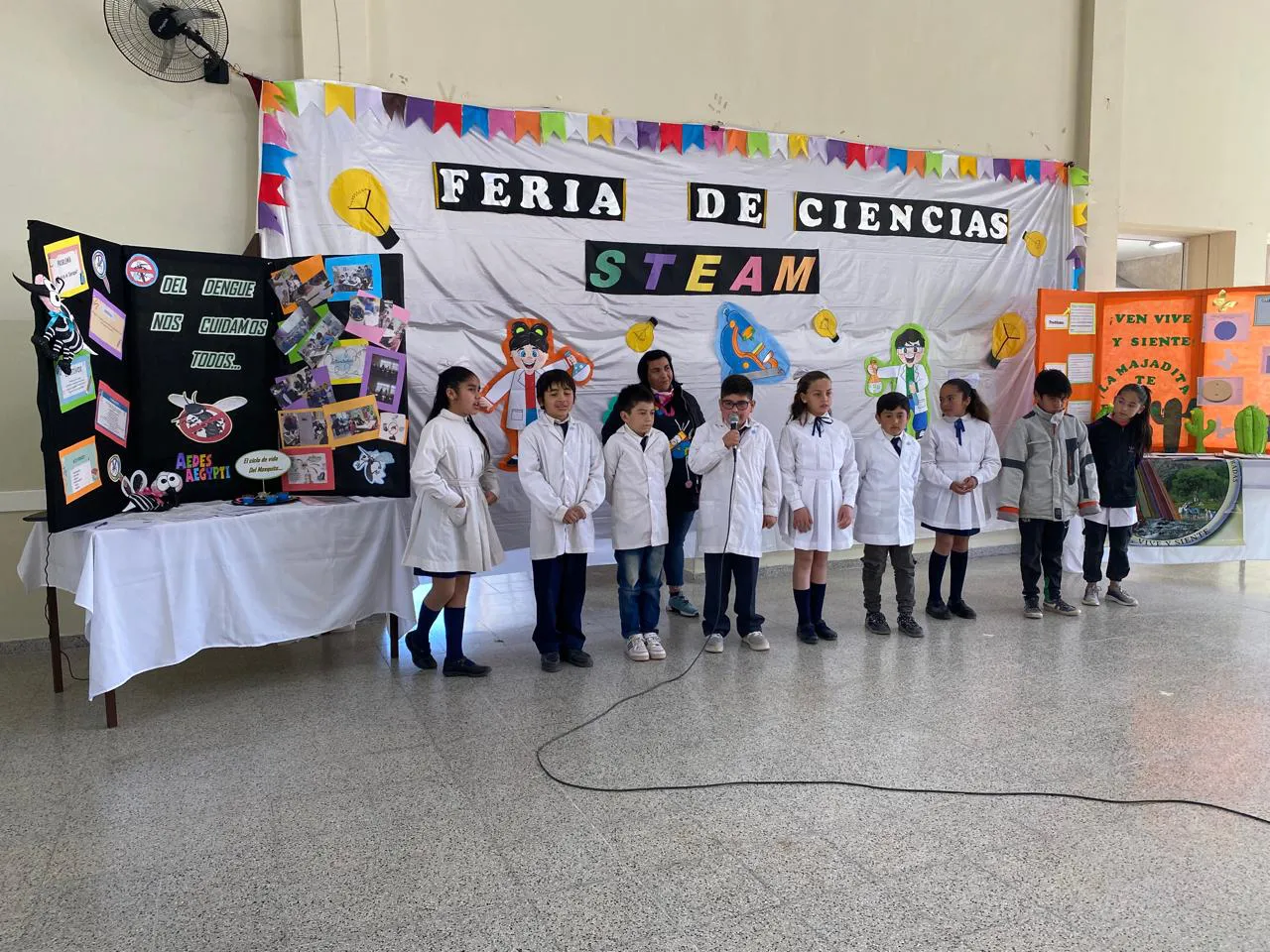 7a36e4f3-d308-4a8b-ad77-67215bfe10ee