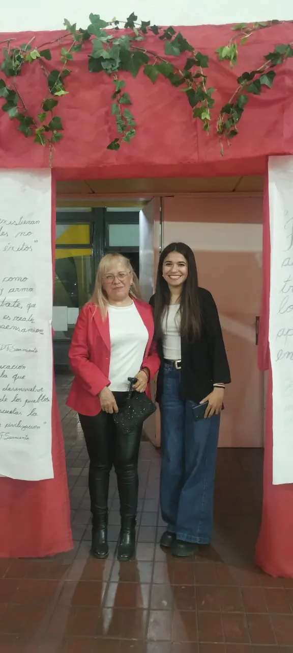 b77267e3-dfb8-42b4-b56a-3578f74752b7