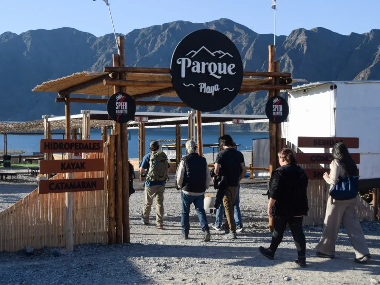 eb35a244b6c827b88c78d81ad5ab8e88_L