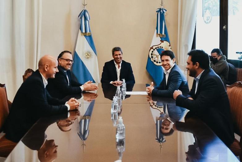 c601c6892a84929c668733260bd73b5b_L